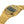TISSOT 天梭 PRX 系列 Digital 復古時尚數位石英腕錶 35mm T1372633302000