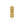 TISSOT 天梭 PRX 系列 Digital 復古時尚數位石英腕錶 35mm T1372633302000
