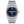 TISSOT 天梭 PRX 系列80小時自動款無敵鐵金剛-金剛戰神特別款 40mm T1374071104102