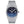TISSOT 天梭 PRX 系列80小時自動機械腕錶漸變黑 40mm T1374071105101