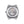 TISSOT 天梭 PRX 系列80小時自動機械腕錶漸變黑 40mm T1374071105101