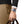 TISSOT 天梭 PRX 系列80小時自動機械腕錶漸變黑 40mm T1374071105101
