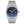 TISSOT 天梭 PRX 系列80小時自動機械腕錶漸變黑 40mm T1374071105101