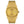 TISSOT 天梭 PRX 系列80小時自動款機械腕錶PVD金色鍊帶款 40mm T1374073302100