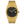 TISSOT 天梭 PRX 系列80小時自動款 Damian Lillard 聯名 PVD金色腕錶 40mm T1374073305100