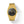 TISSOT 天梭 PRX 系列80小時自動款 Damian Lillard 聯名 PVD金色腕錶 40mm T1374073305100