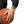 TISSOT 天梭 PRX 系列80小時自動款 Damian Lillard 聯名 PVD金色腕錶 40mm T1374073305100