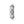 TISSOT 天梭 PRX 系列自動款綠面熊貓三眼機械計時碼錶 42mm T1374271109100
