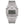 TISSOT 天梭 PRX 系列 Digital 復古時尚數位石英腕錶 40mm T1374631103000