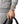 TISSOT 天梭 PRX 系列 Digital 復古時尚數位石英腕錶 40mm T1374631103000