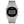 TISSOT 天梭 PRX 系列 Digital 復古時尚數位石英腕錶 40mm T1374631105000