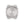 TISSOT 天梭 PRX 系列 Digital 復古時尚數位石英腕錶 40mm T1374631105000