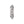 TISSOT 天梭 PRX 系列 Digital 復古時尚數位石英腕錶 40mm T1374631105000