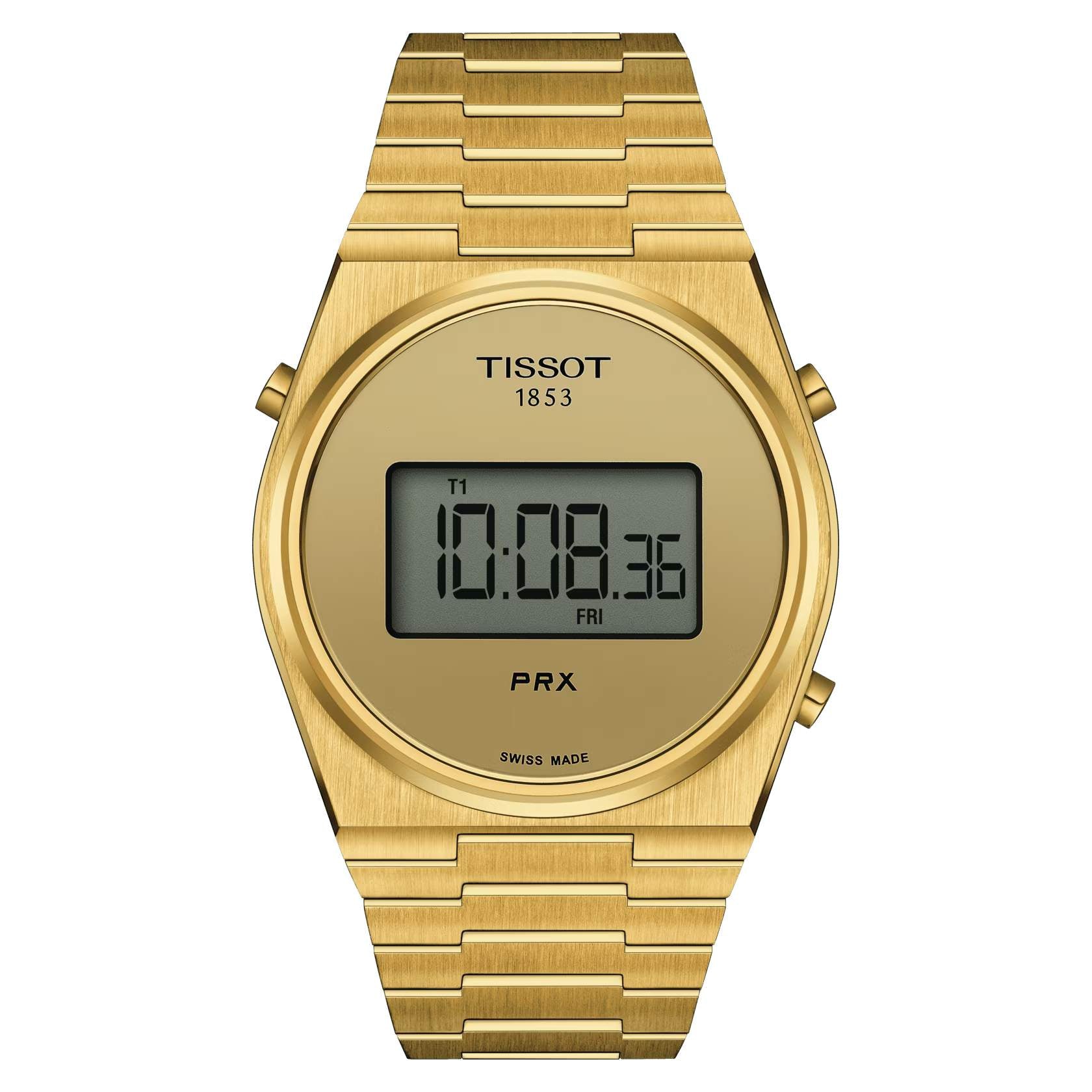 T137.463.33.020.00.jpg?v=