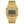 TISSOT 天梭 PRX 系列 Digital 復古時尚數位石英腕錶 40mm T1374633302000