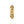 TISSOT 天梭 PRX 系列 Digital 復古時尚數位石英腕錶 40mm T1374633302000
