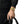 TISSOT 天梭 PRX 系列 Digital 復古時尚數位石英腕錶 40mm T1374633302000