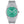 TISSOT 天梭 PRX 系列80小時自動款復古時尚機械腕錶薄荷面 40mm T1374071109101