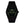 TISSOT 天梭 PRX 系列80小時自動款無敵鐵金剛-金剛戰神特別款 40mm T1374071104102