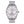 TISSOT 天梭 CDT 杜魯爾系列80小時動力紳士機械腕錶 42mm T1394071103800
