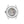 TISSOT 天梭 CDT 杜魯爾系列80小時動力紳士機械腕錶 42mm T1394071103800