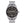 TISSOT 天梭 CDT 杜魯爾系列80小時動力紳士機械腕錶 42mm T1394071106800