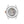TISSOT 天梭 CDT 杜魯爾系列80小時動力玫瑰金PVD紳士機械腕錶 42mm T1394072203800