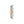 TISSOT 天梭 CDT 杜魯爾系列80小時動力玫瑰金PVD紳士機械腕錶 42mm T1394072203800