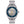 TISSOT 天梭 CDT 杜魯爾系列80小時鏤空機械腕錶 39mm T1398361104800