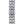 TISSOT 天梭 CDT 杜魯爾系列80小時鏤空機械腕錶 39mm T1398361104800