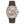 TISSOT 天梭 CDT 杜魯爾系列80小時鏤空機械腕錶 39mm T1398361626100