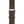 TISSOT 天梭 CDT 杜魯爾系列80小時鏤空機械腕錶 39mm T1398361626100