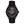 TISSOT 天梭 CDT 杜魯爾系列80小時PVD黑色鏤空機械腕錶 39mm T1398363644100