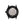TISSOT 天梭 CDT 杜魯爾系列80小時PVD黑色鏤空機械腕錶 39mm T1398363644100
