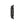 TISSOT 天梭 CDT 杜魯爾系列80小時PVD黑色鏤空機械腕錶 39mm T1398363644100