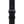 TISSOT 天梭 CDT 杜魯爾系列80小時PVD黑色鏤空機械腕錶 39mm T1398363644100
