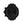 TISSOT 天梭 T-Race 競速運動系列三眼石英計時黑色PVD石英錶 45mm T1414173706100