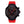 TISSOT 天梭 T-Race 競速運動系列三眼石英計時黑色PVD石英錶 45mm T1414173706101