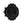 TISSOT 天梭 T-Race 競速運動系列三眼石英計時黑色PVD石英錶 45mm T1414173706101