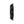 TISSOT 天梭 T-Race 競速運動系列三眼石英計時黑色PVD石英錶 45mm T1414173706101