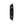 TISSOT 天梭 T-Race 競速運動系列三眼石英計時黑色PVD石英錶 45mm T1414173706102