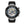 TISSOT 天梭 T-Race MotoGP 系列機械計時碼錶2025年限量版2025支 45mm T1414622704100