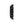 TISSOT 天梭 T-Race 競速運動系列三眼計時黑色PVD石英錶 38mm T1418173705100