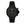 TISSOT 天梭 T-Race 競速運動系列三眼計時黑色PVD石英錶 38mm T1418173705100