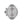 TISSOT 天梭 T-Race 競速運動系列三眼計時碼珍珠貝母石英錶 38mm T1418179711100