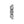 TISSOT 天梭 T-Race 競速運動系列三眼計時碼珍珠貝母石英錶 38mm T1418179711100
