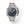 TISSOT 天梭 T-Race 競速運動系列三眼石英計時碼錶 45mm T1414171104100