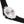 TISSOT 天梭 T-Race 競速運動系列三眼石英計時碼錶 T1414171701100