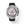 TISSOT 天梭 T-Race 競速運動系列三眼石英計時碼錶 T1414171701100