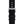 TISSOT 天梭 T-Race 競速運動系列三眼石英計時碼錶 T1414171701100